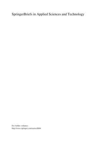 The Modernization Potential of Gas Turbines in the Coal-Fired Power Industry: Thermal and Economic Effectiveness