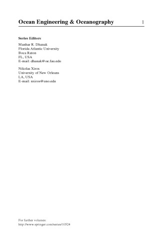 Rigid Finite Element Method in Analysis of Dynamics of Offshore Structures