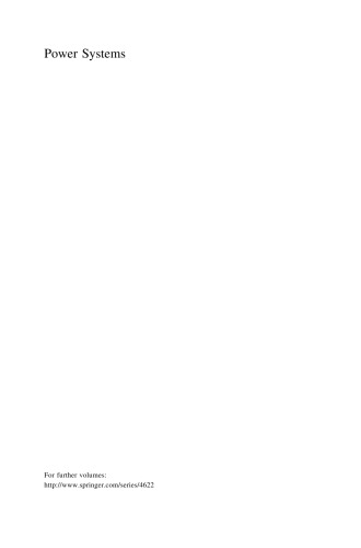 Silicone Composite Insulators: Materials, Design, Applications