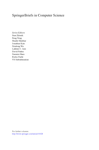 Energy-aware Scheduling on Multiprocessor Platforms