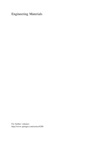 High Interstitial Stainless Austenitic Steels