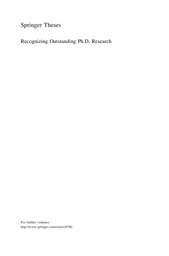 Resource Allocation in Decentralized Systems with Strategic Agents: An Implementation Theory Approach