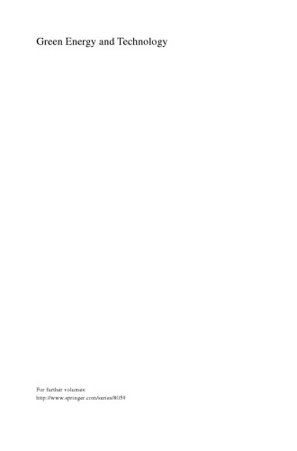 Pretreatment Techniques for Biofuels and Biorefineries