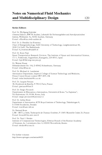 Recent Developments in the Numerics of Nonlinear Hyperbolic Conservation Laws: Lectures Presented at a Workshop at the Mathematical Research Institute Oberwolfach, Germany, Jan 15 – 21, 2012