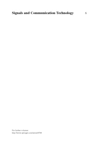 Methods of Signal Processing for Adaptive Antenna Arrays