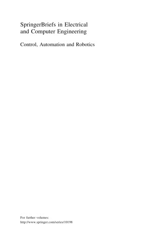 Common Rail System for GDI Engines: Modelling, Identification, and Control