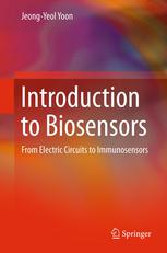 Introduction to Biosensors: From Electric Circuits to Immunosensors