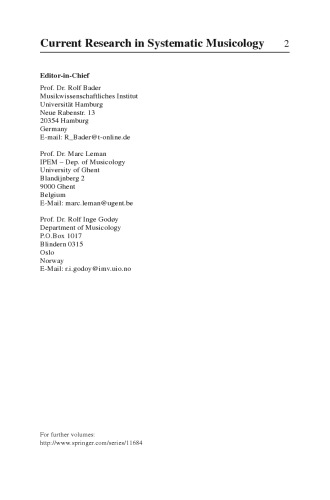 Nonlinearities and Synchronization in Musical Acoustics and Music Psychology