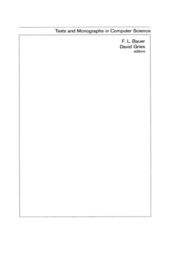 The Origins of Digital Computers: Selected Papers