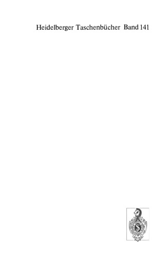 Assembler II: Ein Lernprogramm