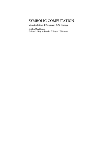 Machine Learning: An Artificial Intelligence Approach