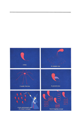 Office Automation: Concepts and Tools