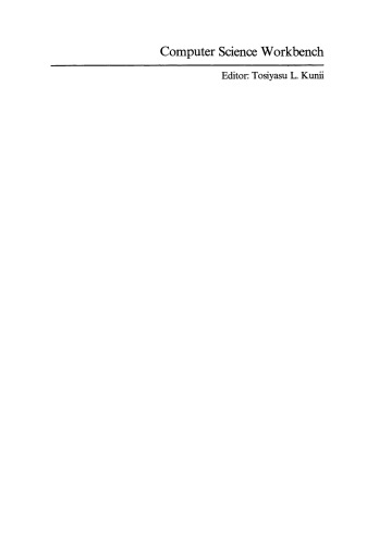 Computer Animation: Theory and Practice