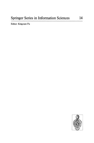 Mathematics of Kalman-Bucy Filtering