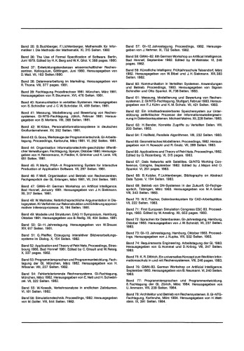 Prinzipien der Referentialität: Untersuchungen zur propositionalen Repräsentation von Wissen