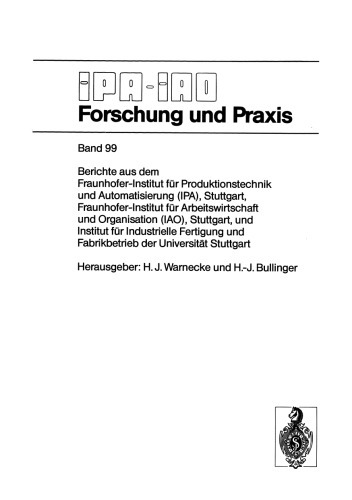 Maschinelle Spracherkennung zur Verbesserung der Mensch-Maschine-Schnittstelle
