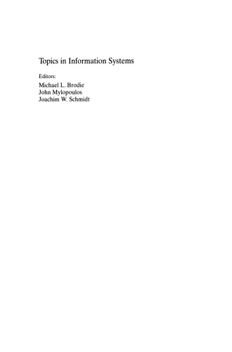 On Knowledge Base Management Systems: Integrating Artificial Intelligence and Database Technologies