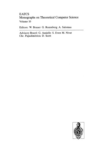 Algorithms in Combinatorial Geometry