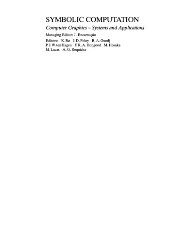 CGM and CGI: Metafile and Interface Standards for Computer Graphics