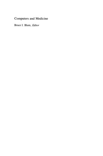 Implementing Health Care Information Systems