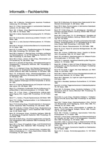 Hypertext und Hypermedia: Von theoretischen Konzepten zur praktischen Anwendung