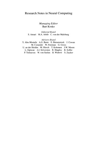 Hands: A Pattern Theoretic Study of Biological Shapes