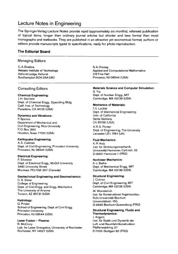 Advances in Computer Technology and Applications in Japan