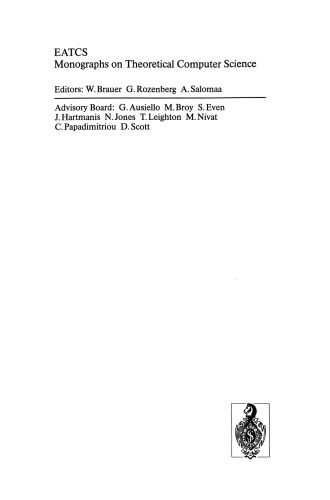 Kolmogorov Complexity and Computational Complexity