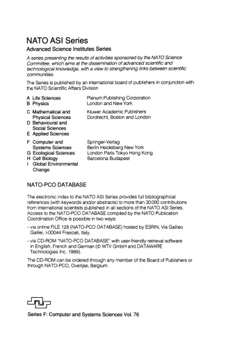 Multimedia Interface Design in Education