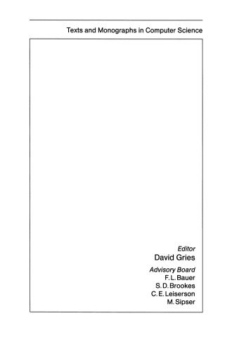 Prototyping-Oriented Software Development: Concepts and Tools