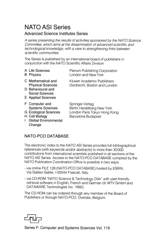 Automating Instructional Design, Development, and Delivery