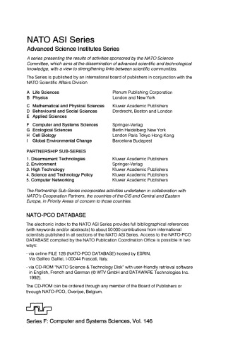 Computers and Exploratory Learning