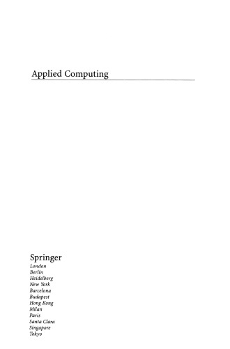 Requirements Engineering