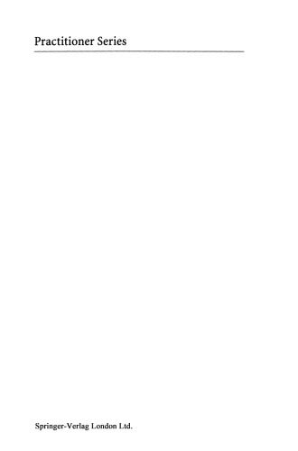 Finance for IT Decision Makers: A Practical Handbook for Buyers, Sellers and Managers