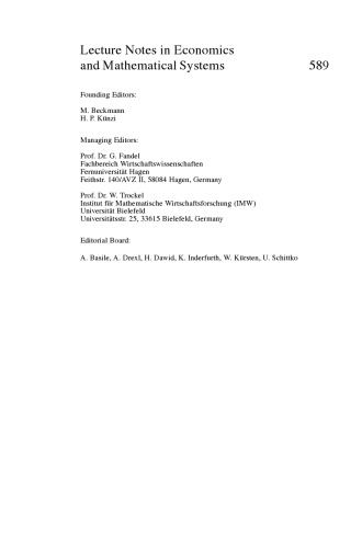 Dynamic Pricing and Automated Resource Allocation for Complex Information Services: Reinforcement Learning and Combinatorial Auctions