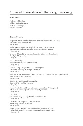 Distributed Search by Constrained Agents: Algorithms, Performance, Communication