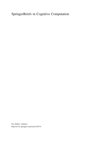 Sentic Computing: Techniques, Tools, and Applications