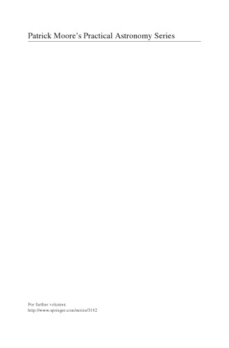 Scientific Astrophotography: How Amateurs Can Generate and Use Professional Imaging Data