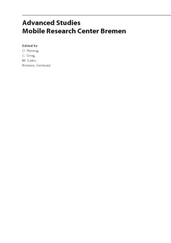 Future Mobile Communications: LTE Optimization and Mobile Network Virtualization