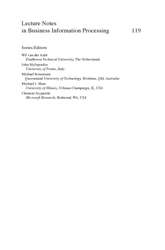 Agent-Mediated Electronic Commerce. Designing Trading Strategies and Mechanisms for Electronic Markets: AMEC 2011, Taipei, Taiwan, May 2, 2011, and TADA 2011, Barcelona, Spain, July 17, 2011, Revised Selected Papers