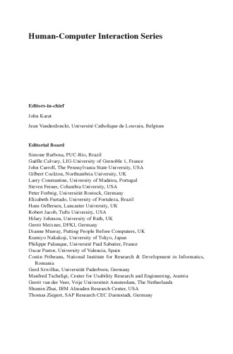 Creativity and Rationale: Enhancing Human Experience by Design