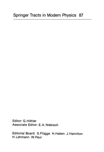 Point Defects in Metals II: Dynamical Properties and Diffusion Controlled Reactions