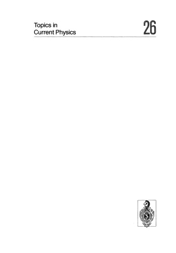 Crystal Cohesion and Conformational Energies