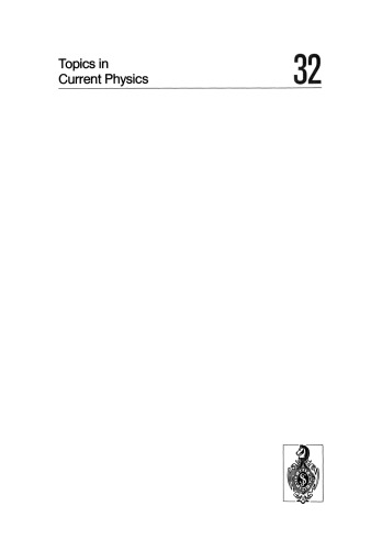 Superconductivity in Ternary Compounds I: Structural, Electronic, and Lattice Properties