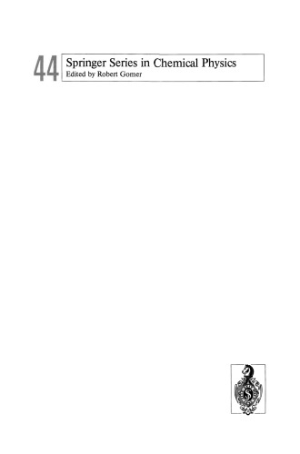 Secondary Ion Mass Spectrometry SIMS V: Proceedings of the Fifth International Conference, Washington, DC, September 30 – October 4, 1985
