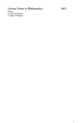 Perturbation Theory for the Schrödinger Operator with a Periodic Potential