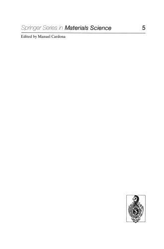 Graphite Fibers and Filaments