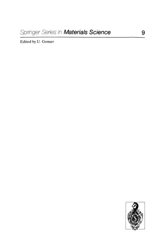 Tritium and Helium-3 in Metals