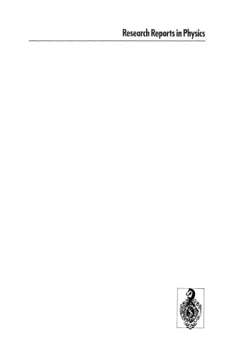 High-Tc Superconductivity: Experiment and Theory