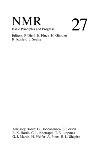 In-Vivo Magnetic Resonance Spectroscopy II: Localization and Spectral Editing